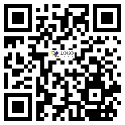 网址二维码