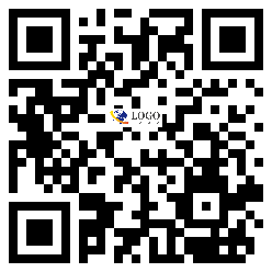 网址二维码