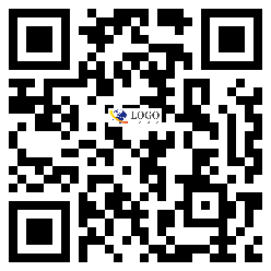 网址二维码