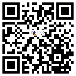 网址二维码