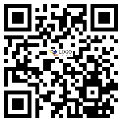 网址二维码
