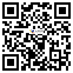 网址二维码