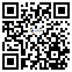 网址二维码