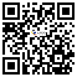 网址二维码
