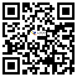 网址二维码