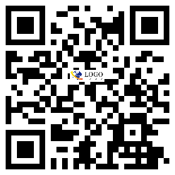 网址二维码
