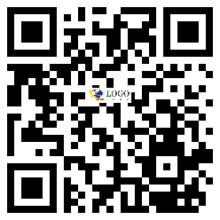 网址二维码