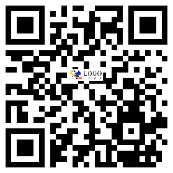 网址二维码