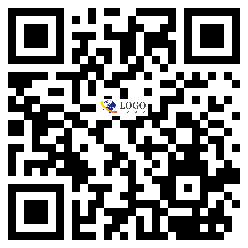 网址二维码