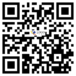 网址二维码
