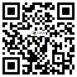 网址二维码