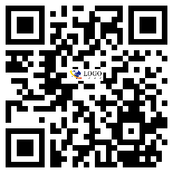 网址二维码
