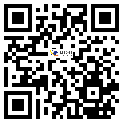 网址二维码