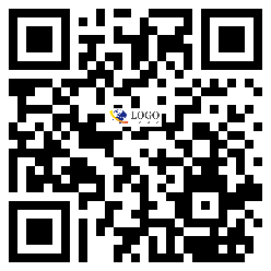 网址二维码