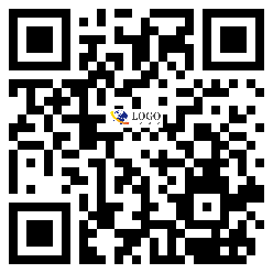 网址二维码