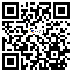 网址二维码