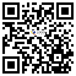 网址二维码