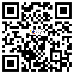 网址二维码