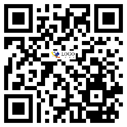 网址二维码