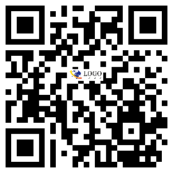 网址二维码