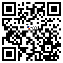 网址二维码
