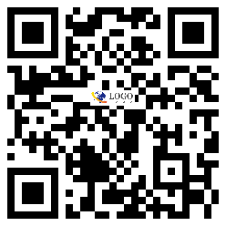 网址二维码