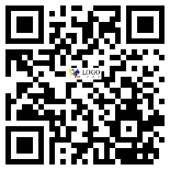网址二维码