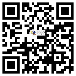 网址二维码