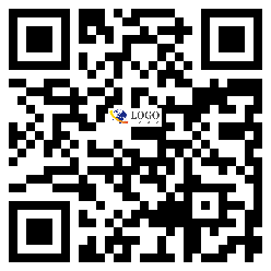 网址二维码