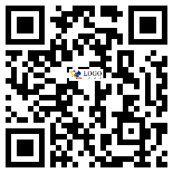 网址二维码