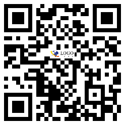 网址二维码