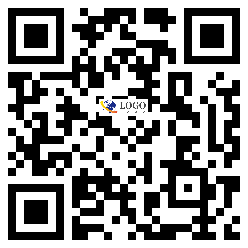 网址二维码