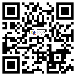 网址二维码