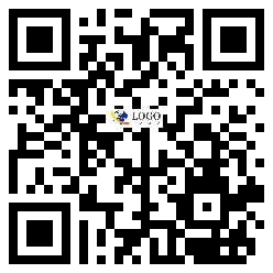 网址二维码