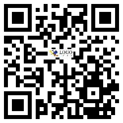 网址二维码