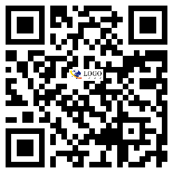 网址二维码