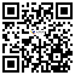 网址二维码