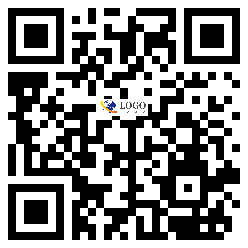 网址二维码