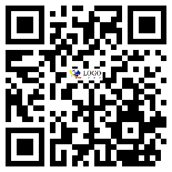 网址二维码