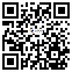 网址二维码