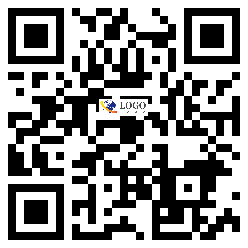 网址二维码