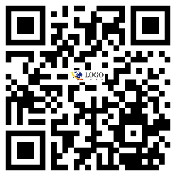 网址二维码