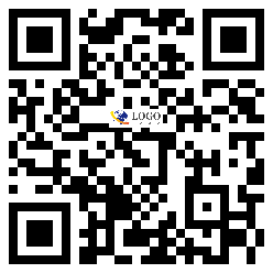 网址二维码