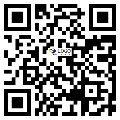 网址二维码