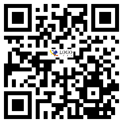 网址二维码