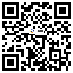 网址二维码