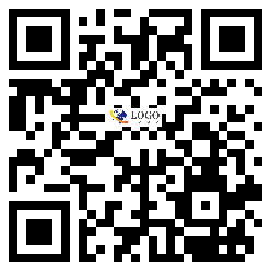 网址二维码