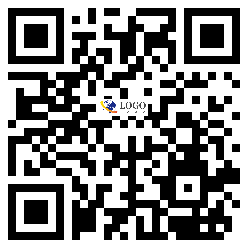 网址二维码