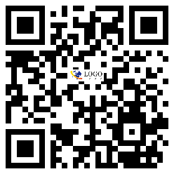 网址二维码
