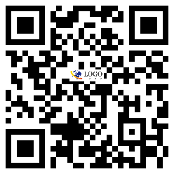 网址二维码